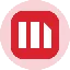 MicroStrategy Tokenized Stock (Ondo)
