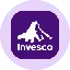 Invesco QQQ Tokenized ETF (Ondo)