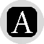 Apollo Global Management Tokenized Stock (Ondo)