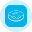 MercadoLibre Tokenized Stock (Ondo)