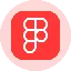 Figma Ord Shs Tokenized Stock (Ondo)