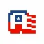 AOL (America Online)