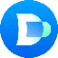 DaGama World