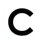 Celer Network
