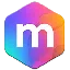 META FINANCIAL AI