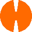 Hemi