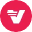 Verasity