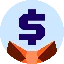 MetaMask USD