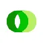 OpenVPP