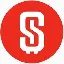 Scamcoin