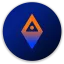 ADI