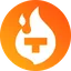 Theta Fuel