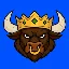 Midas The Minotaur