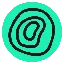 Forest Protocol