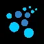 QuStream