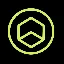 Moonchain