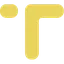 TOP AI Network