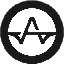 WhiteBridge Network