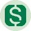 U.S. Dollar Tokenized Currency (Ondo)