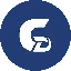 Creditlink
