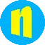 Nash