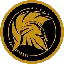 Felysyum