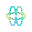 Holoworld AI