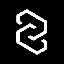 Zypher Network