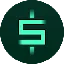 USDH