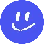 Unibase