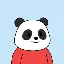 Pandu Pandas