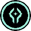 ARAI