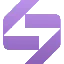 STBL