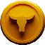 OUTLAW Crypto Games