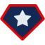 USAT
