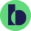 Liquity BOLD