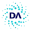 DeAgentAI