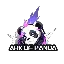 Ark of Panda
