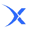 NetX