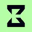 zkVerify