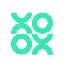 ChainOpera AI