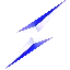 StrikeBit AI