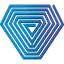 Unification