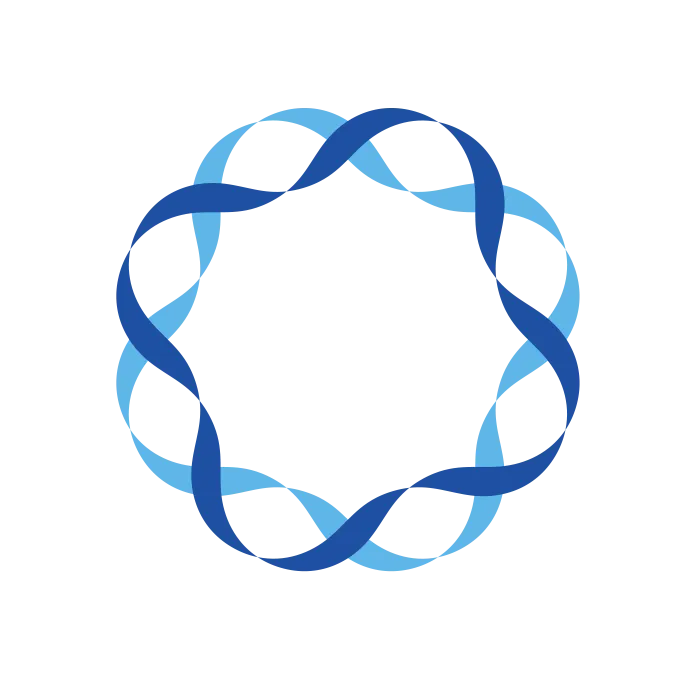Locus Chain