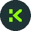 KGeN