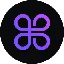 aPriori