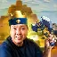 GeorgePlaysClashRoyale