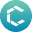 Yei Finance