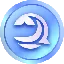 Bluwhale
