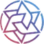 IRISnet